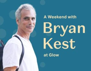 brian kest power yoga syracuse ny