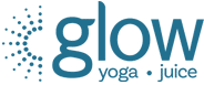 glow yoga studio syracuse ny