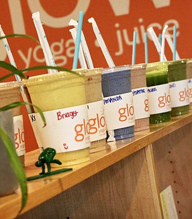 yoga studio juice bar syracuse university community ny