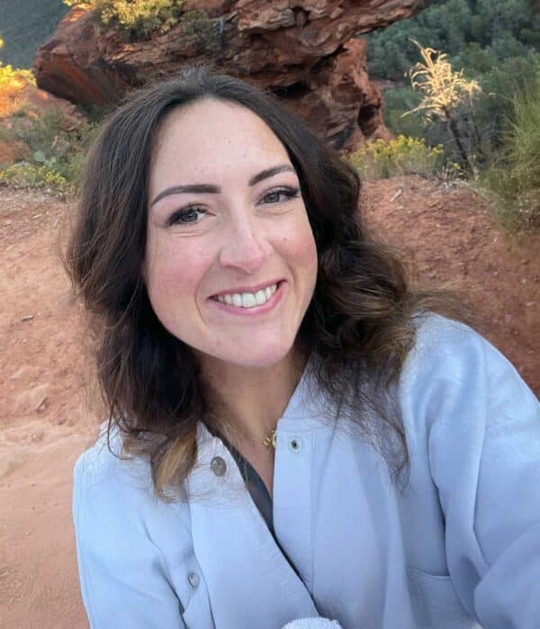 Jennifer Rae Experienced Yoga Instructor Teacher Syracuse Dewitt NY