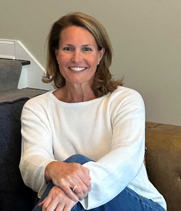 Kim Yoga Instructor Teacher Syracuse New York