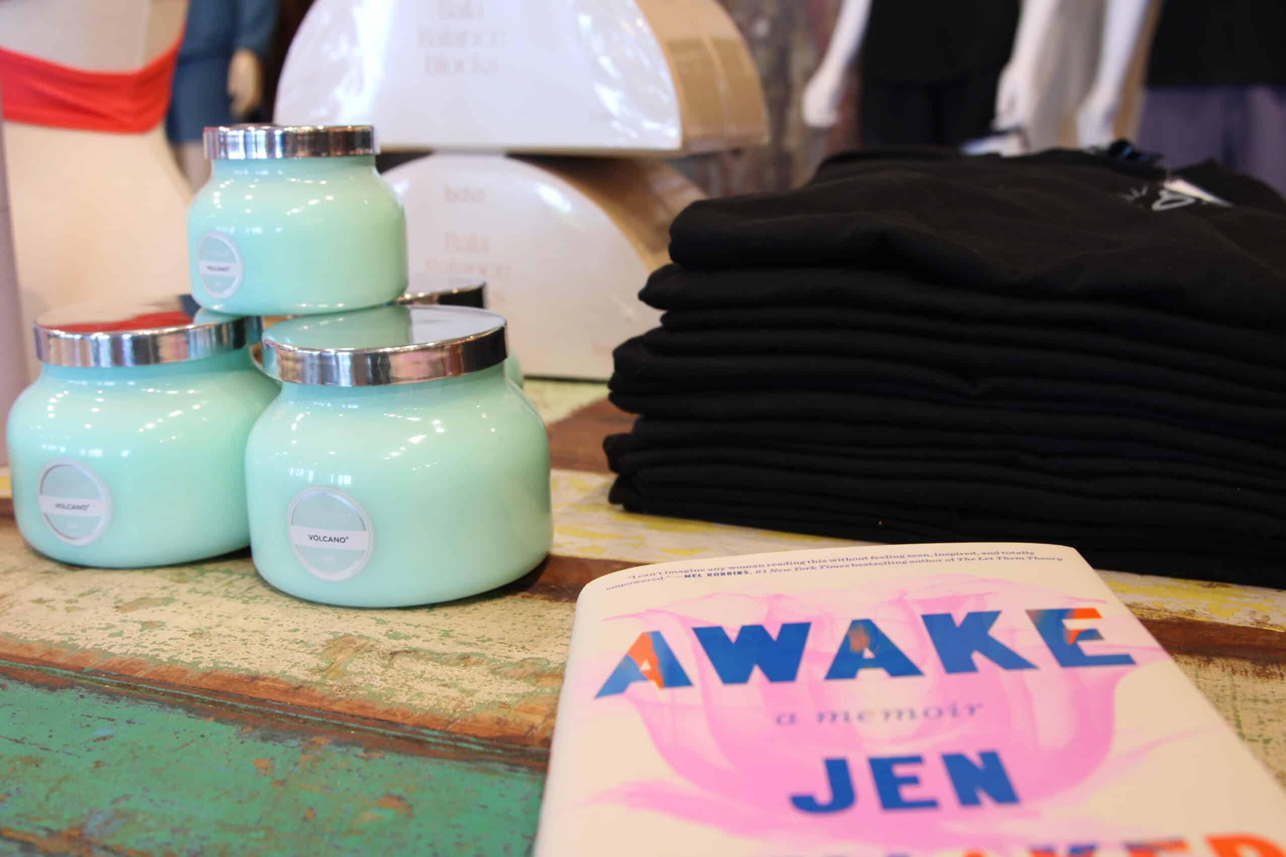 wellness products glow yoga syracuse dewitt fayetteville ny